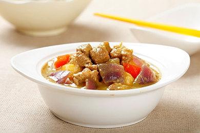 《漫威蜘蛛侠2》新补丁上线 修复旗帜显示错误